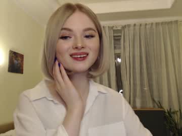 girl cam all day yvaine777 image #849661