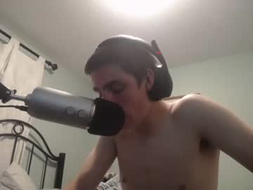 man cam all day balockay2000 image #190921
