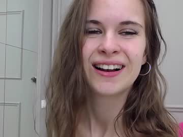 girl cam all day olivia_nikolson image #1624957