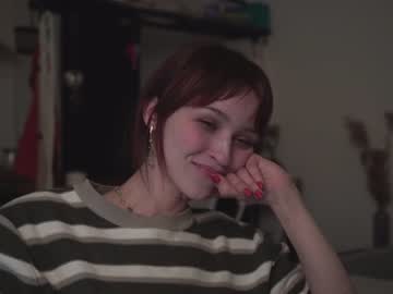 girl cam all day diruriru image #7051878