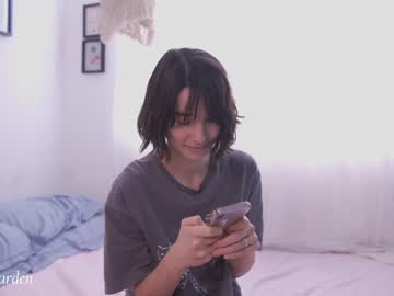 girl cam all day maria_alfonsina_ image #5135163
