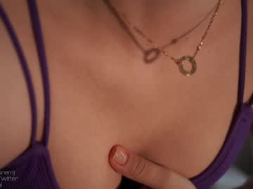 girl cam all day ms_seductive image #4825426