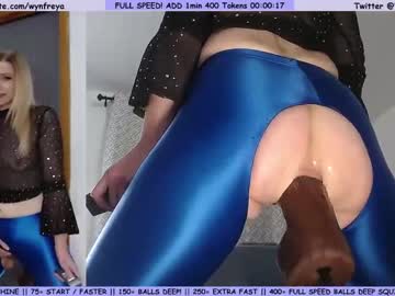 girl cam all day wynfreya image #3396175