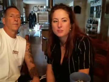 couple cam all day cowboyinlove2scarlett9 image #2119182