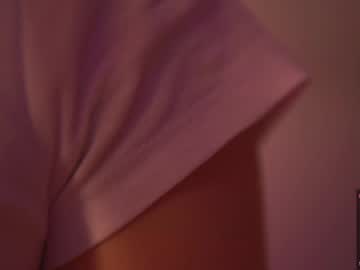 girl cam all day _taylor_swift image #8033567