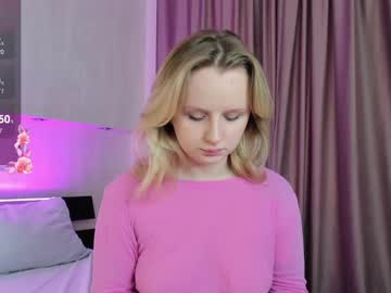 girl cam all day alice_diva image #8079712