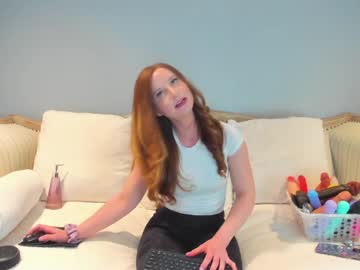 girl cam all day eatmygingersnapps image #9110810