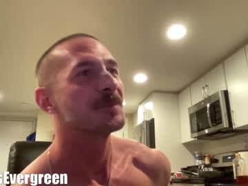 man cam all day oktoberstorm image #3315153