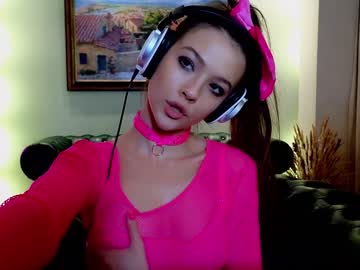 girl cam all day _demi_dee_ image #5451998