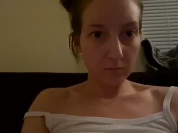 girl cam all day haydley9077 image #1253456