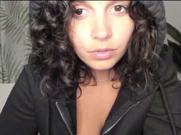 girl cam all day lilbeccaxo image #2554074