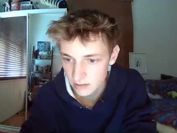 man cam all day stoopidtwink image #680326