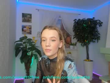 girl cam all day xoanetta image #1227018