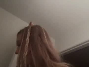girl cam all day blayzexo image #4244947