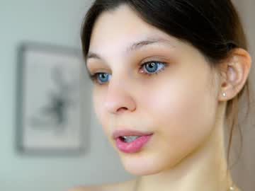 girl cam all day peek_in_my_window image #7444425