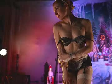 girl cam all day rocknrose image #8551544