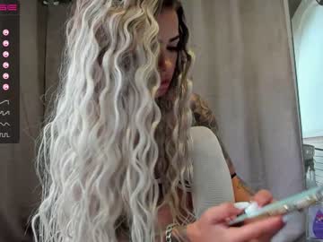 girl cam all day diamond_jo image #1478659