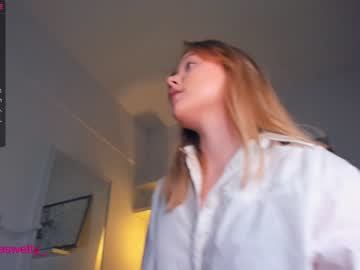 girl cam all day sun_shiiine image #4912649