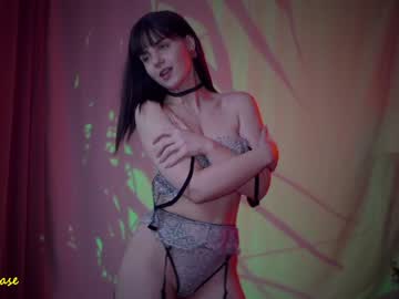 girl cam all day excitease image #2346327