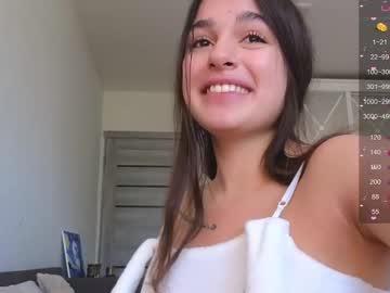 girl cam all day jessiexxi image #7808064