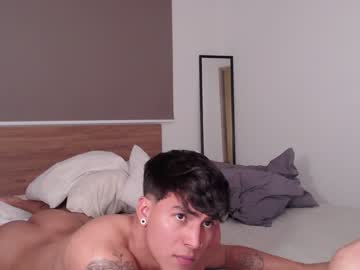 man cam all day sebastiancollins image #1678445