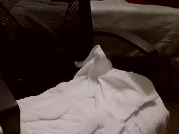 man cam all day themasman image #4900770
