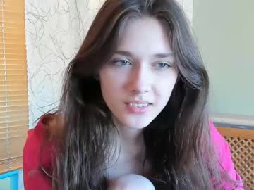 girl cam all day willa_williams image #3265670