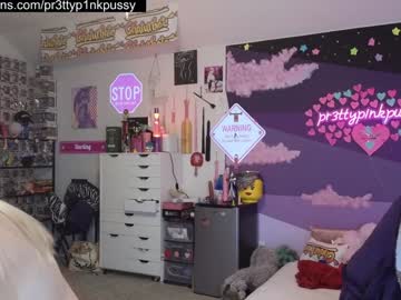 girl cam all day pr3ttyp1nkpussy image #7494158