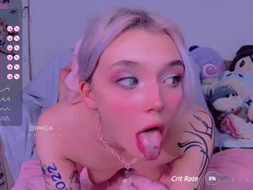 girl cam all day _b_a_n_s_h_e_e_ image #7039414