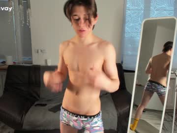 man cam all day alexdavay image #531368