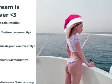girl cam all day merrilyn image #3695213