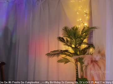 girl cam all day nebamazee image #5395884