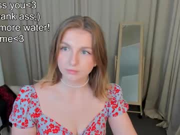 girl cam all day alex_tease__ image #8047709