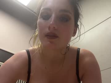 girl cam all day faseremx image #8416241