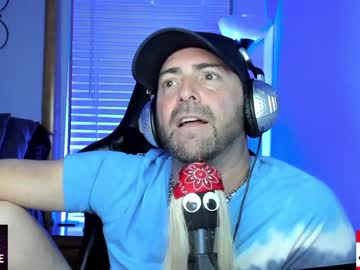 man cam all day whaaaaaaaat image #1347265