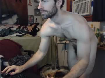 man cam all day bedghost image #2355072