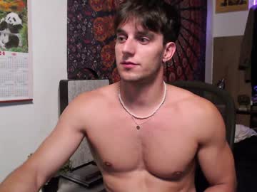 man cam all day folleti7 image #7354086