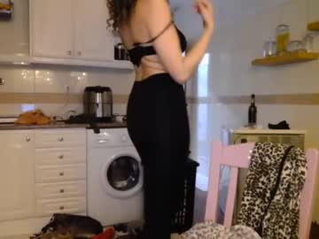 girl cam all day milflucy image #820980