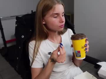 girl cam all day abby_laker image #7541186