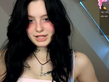 girl cam all day kick_start image #7049501