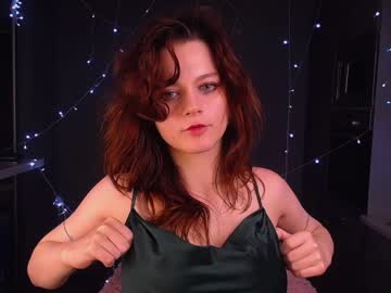 girl cam all day lorienn image #5145919