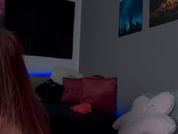 couple cam all day faeloriel image #8680037