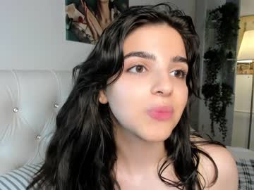 girl cam all day fashionladies image #2183722