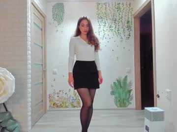 girl cam all day sunshine13_ image #1480631