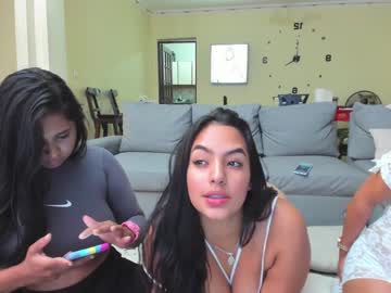 couple cam all day cheeseburgerjesus image #448035