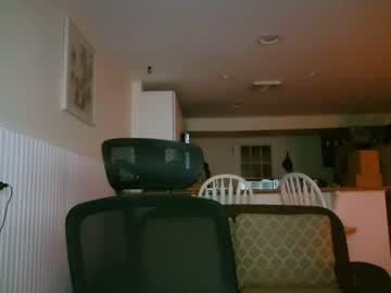 man cam all day ghostaueil image #1893341