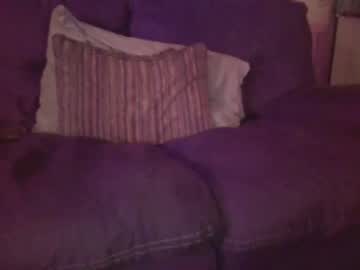 girl cam all day gingersm144 image #6671371