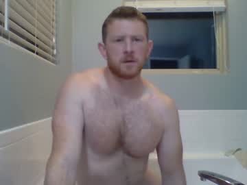 man cam all day hagman2018 image #566341