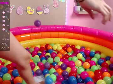 girl cam all day little_effy18 image #1589823