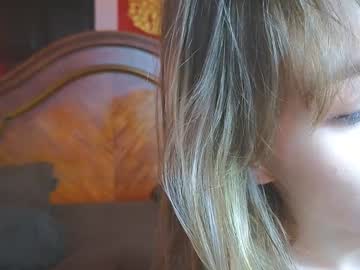 girl cam all day _demi_dee_ image #8515906